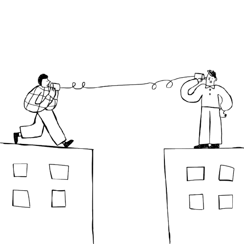 Connect with Ayush Nepali